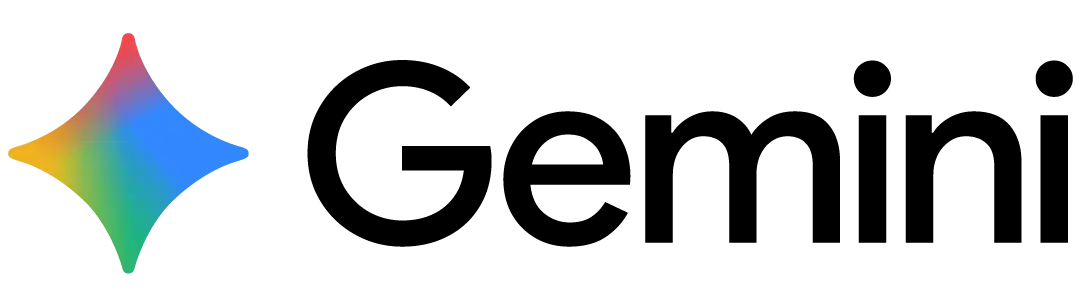 Gemini Logo