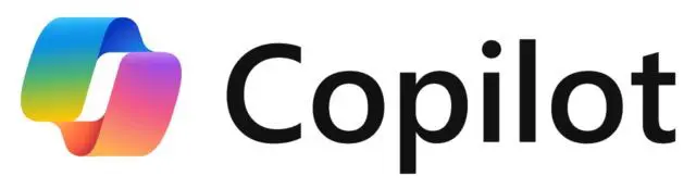 Copilot Logo