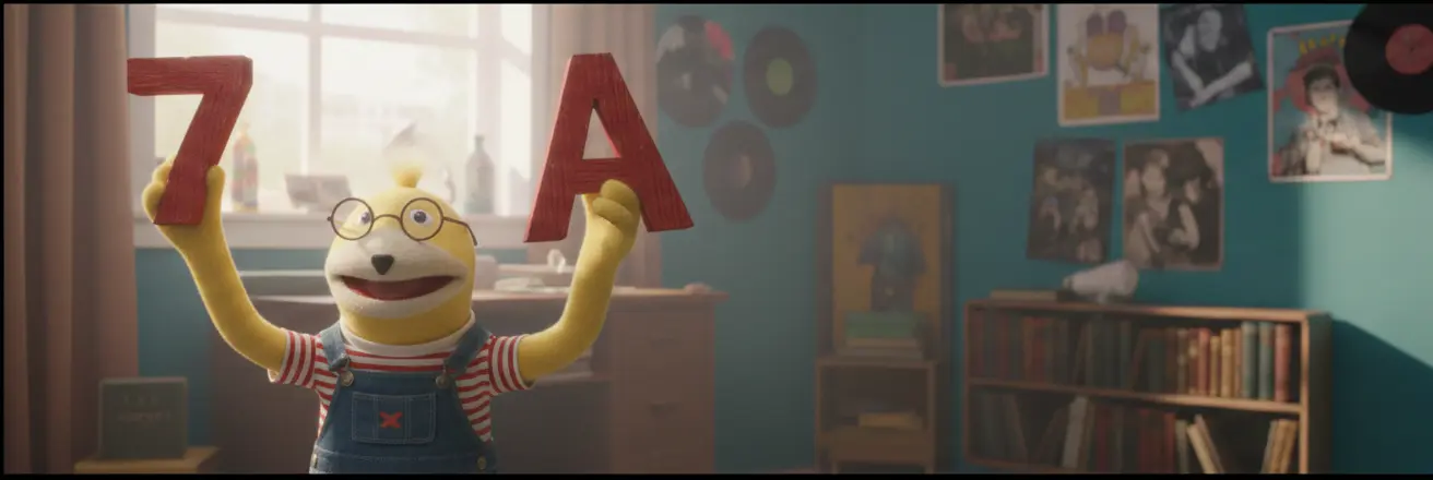 Flat_Eric Contemplating Data Type Conversions