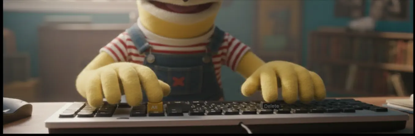 Flat_Eric Contemplating Data Type Conversions
