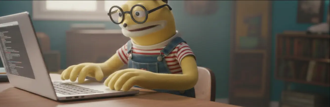 Flat_Eric Contemplating Data Type Conversions