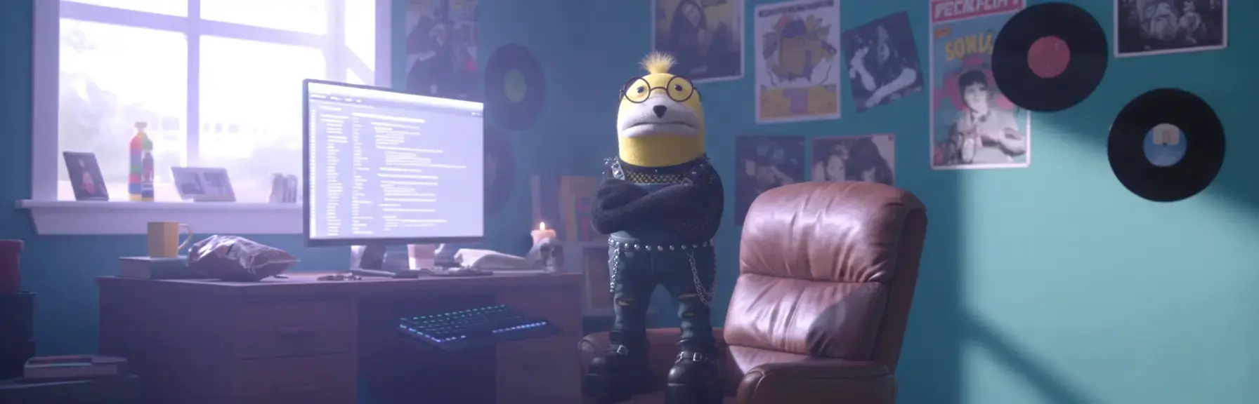 Flat_Eric Contemplating Data Type Conversions