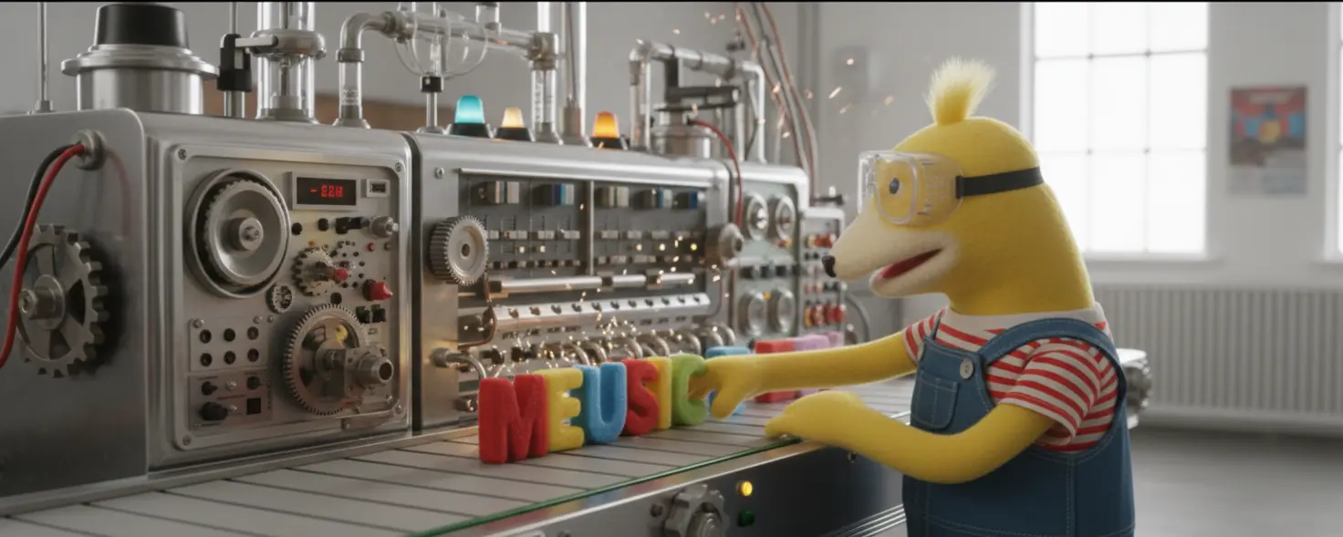 Flat_Eric Contemplating Data Type Conversions