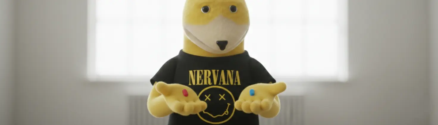 Flat_Eric Contemplating Data Type Conversions