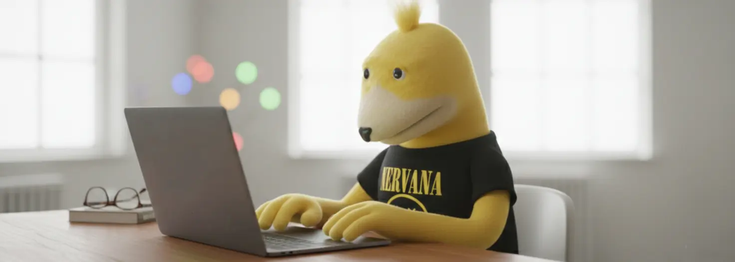 Flat_Eric Contemplating Data Type Conversions