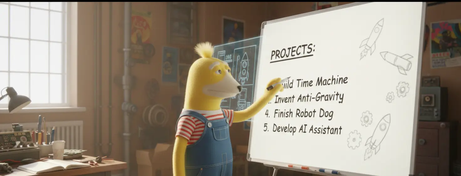 Flat_Eric Contemplating Data Type Conversions