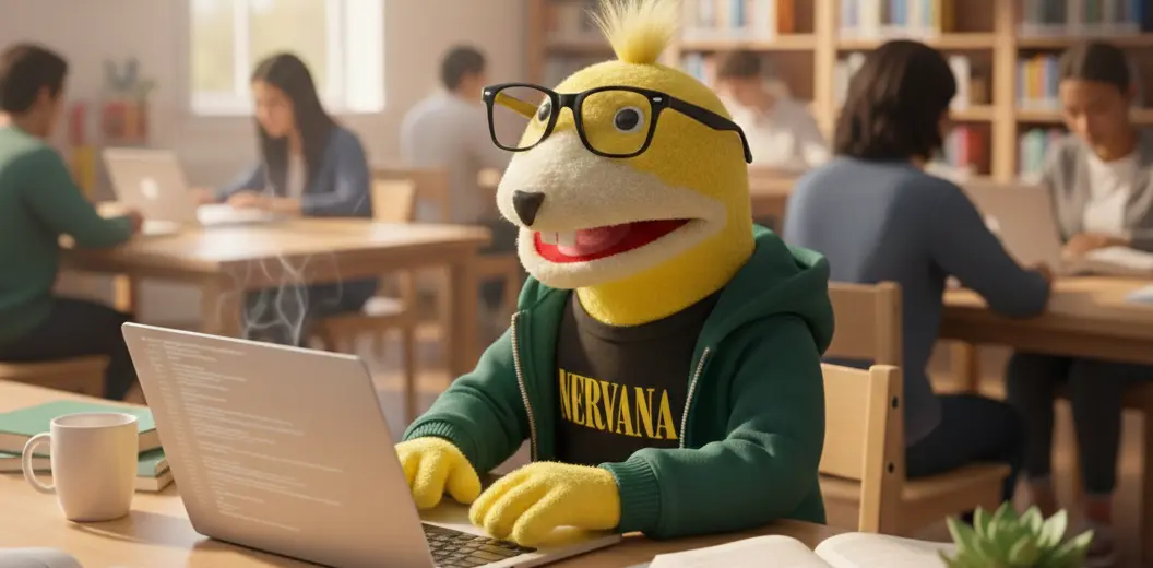 Flat_Eric Contemplating Data Type Conversions