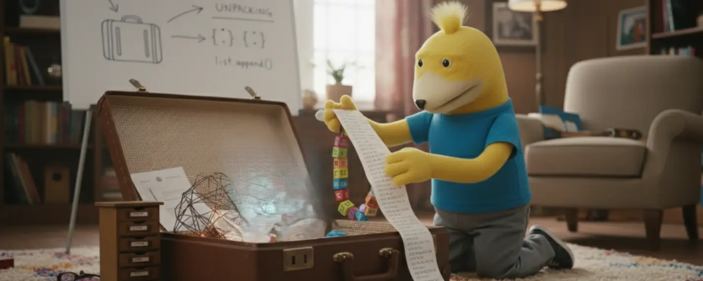 Flat_Eric Contemplating Data Type Conversions