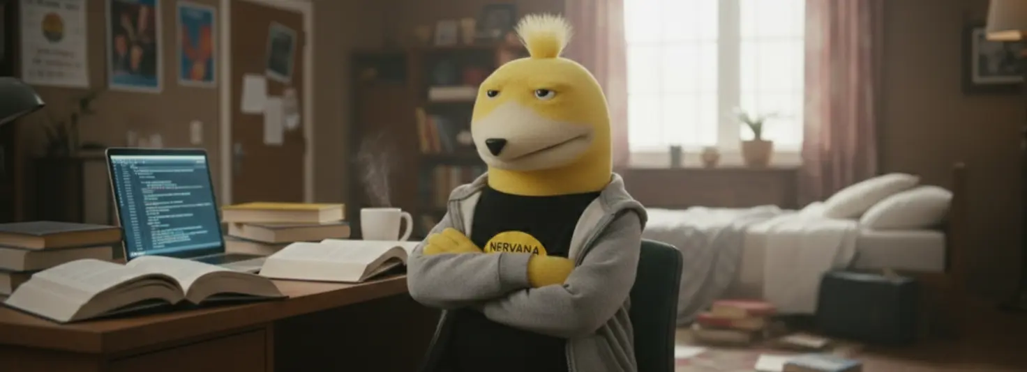 Flat_Eric Contemplating Data Type Conversions
