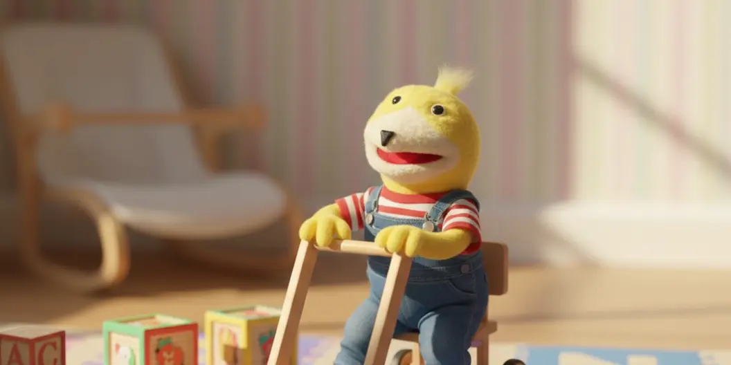 Flat_Eric learning about data types