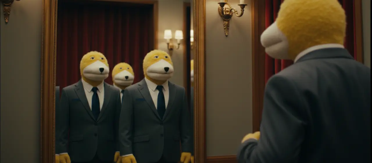 Flat_Eric Contemplating Data Type Conversions