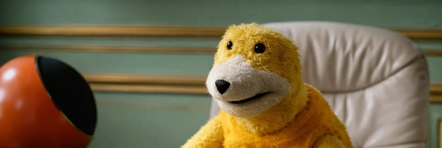 Flat_Eric realizing the power of loops