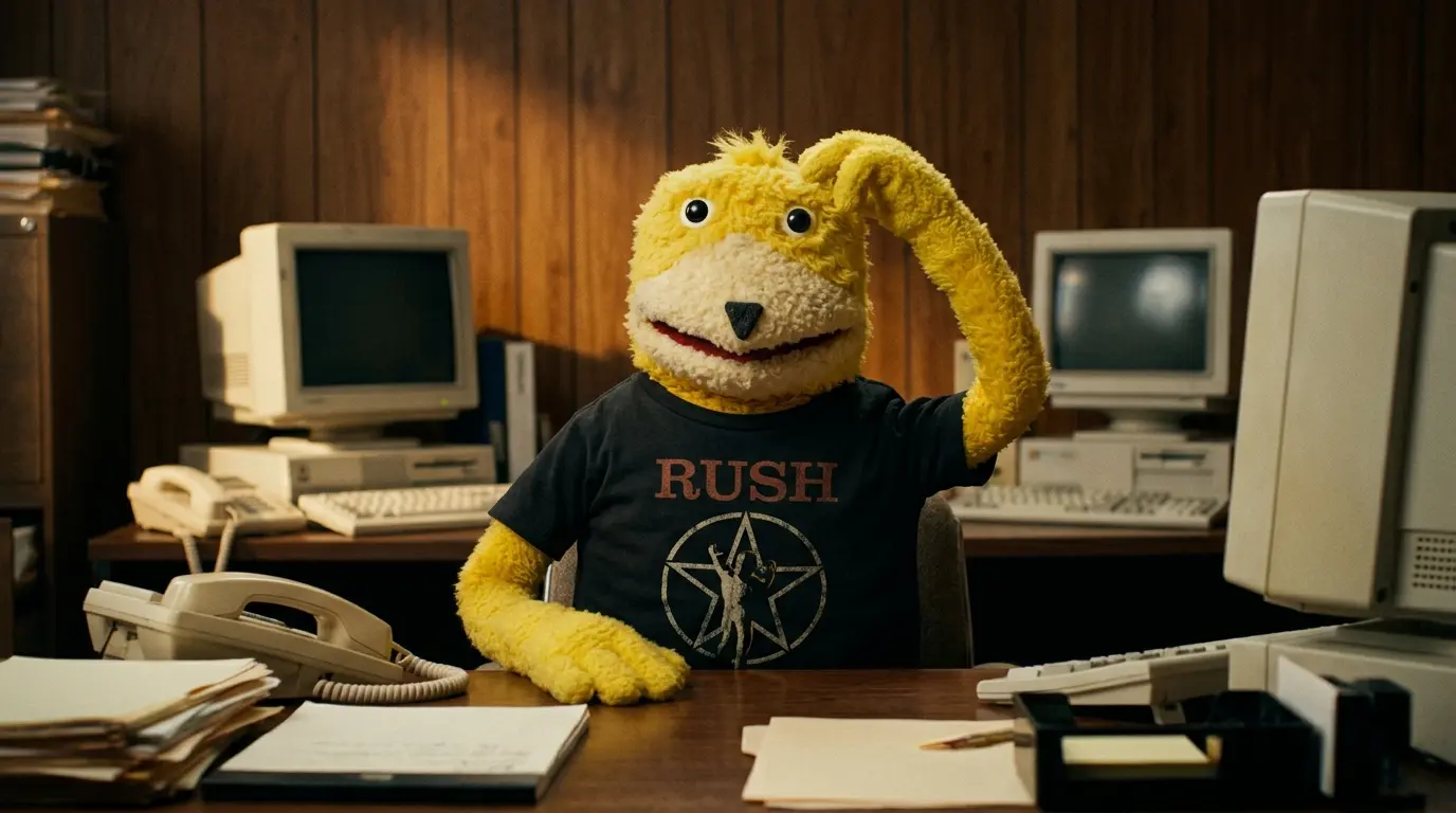 Flat_Eric Contemplating Data Type Conversions