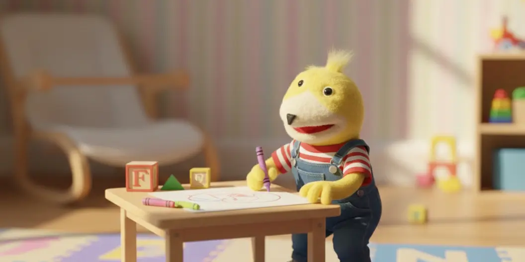 Flat_Eric learning about math functions