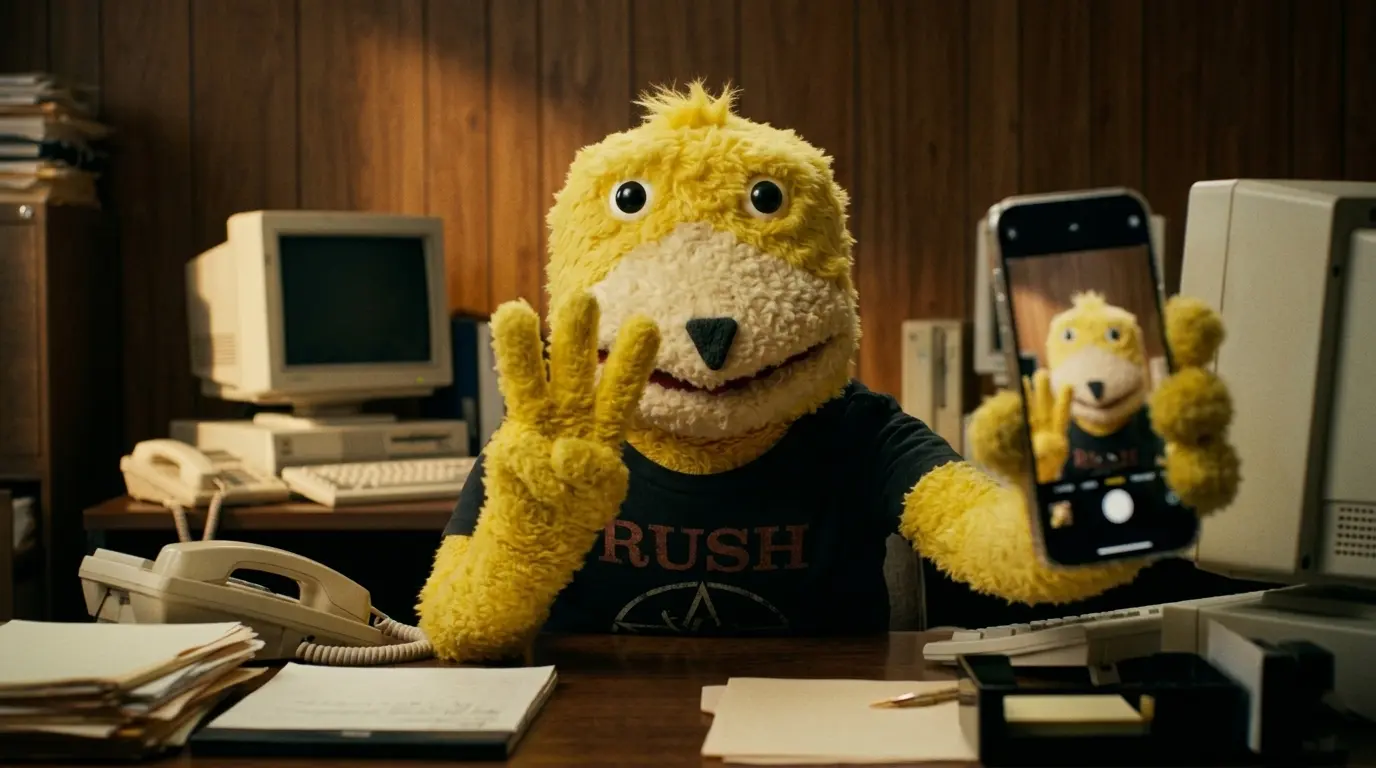 Flat_Eric Contemplating Data Type Conversions