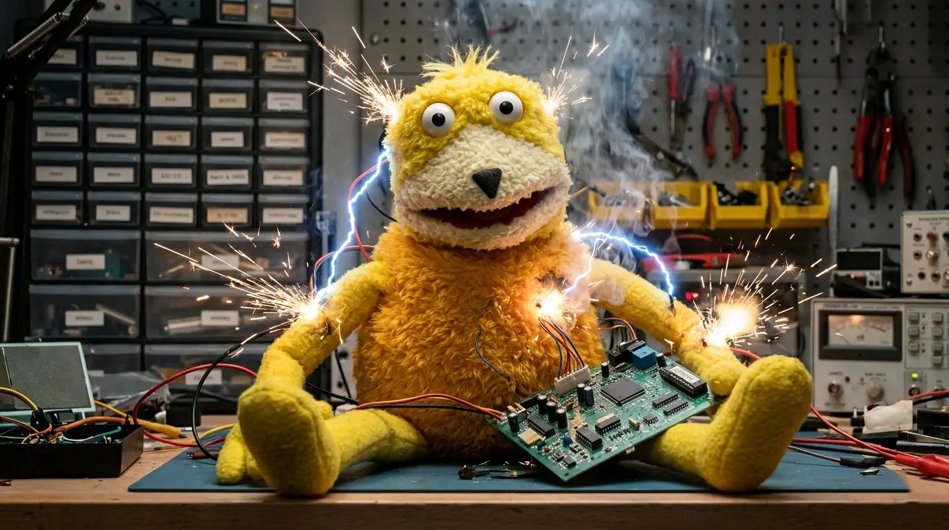 Flat_Eric Contemplating Data Type Conversions