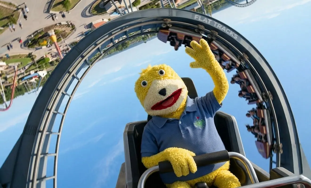 Flat_Eric Contemplating Data Type Conversions