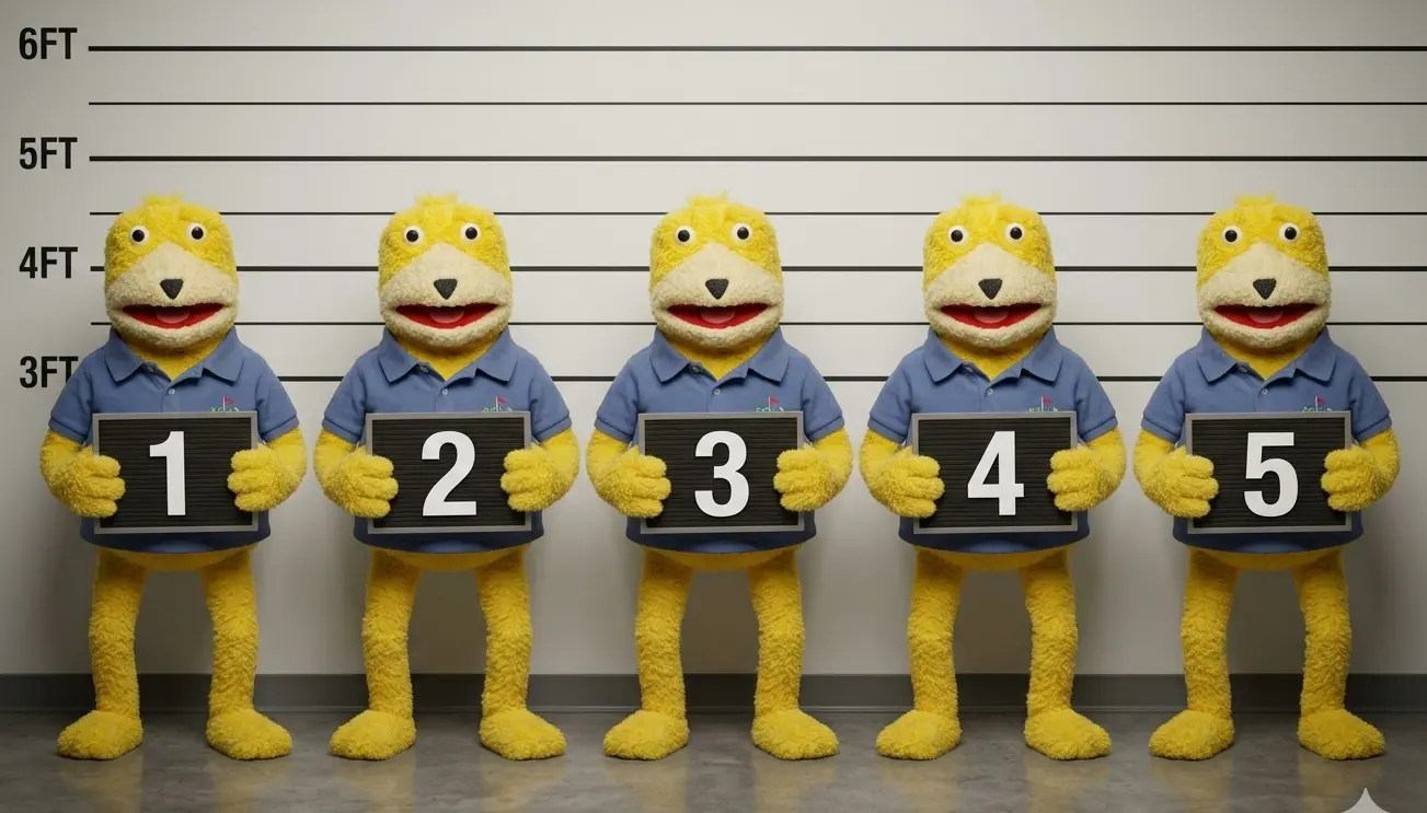 Flat_Eric Contemplating Data Type Conversions