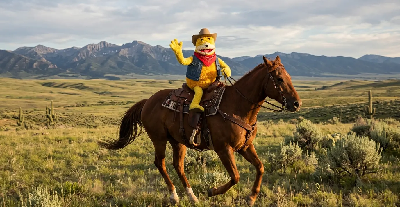 Flat_Eric Contemplating Data Type Conversions