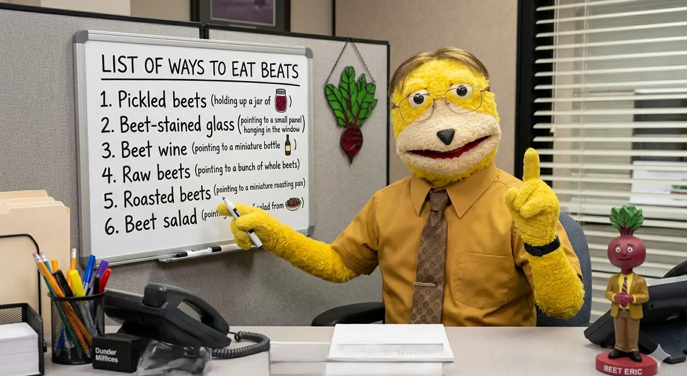 Flat_Eric Contemplating Data Type Conversions