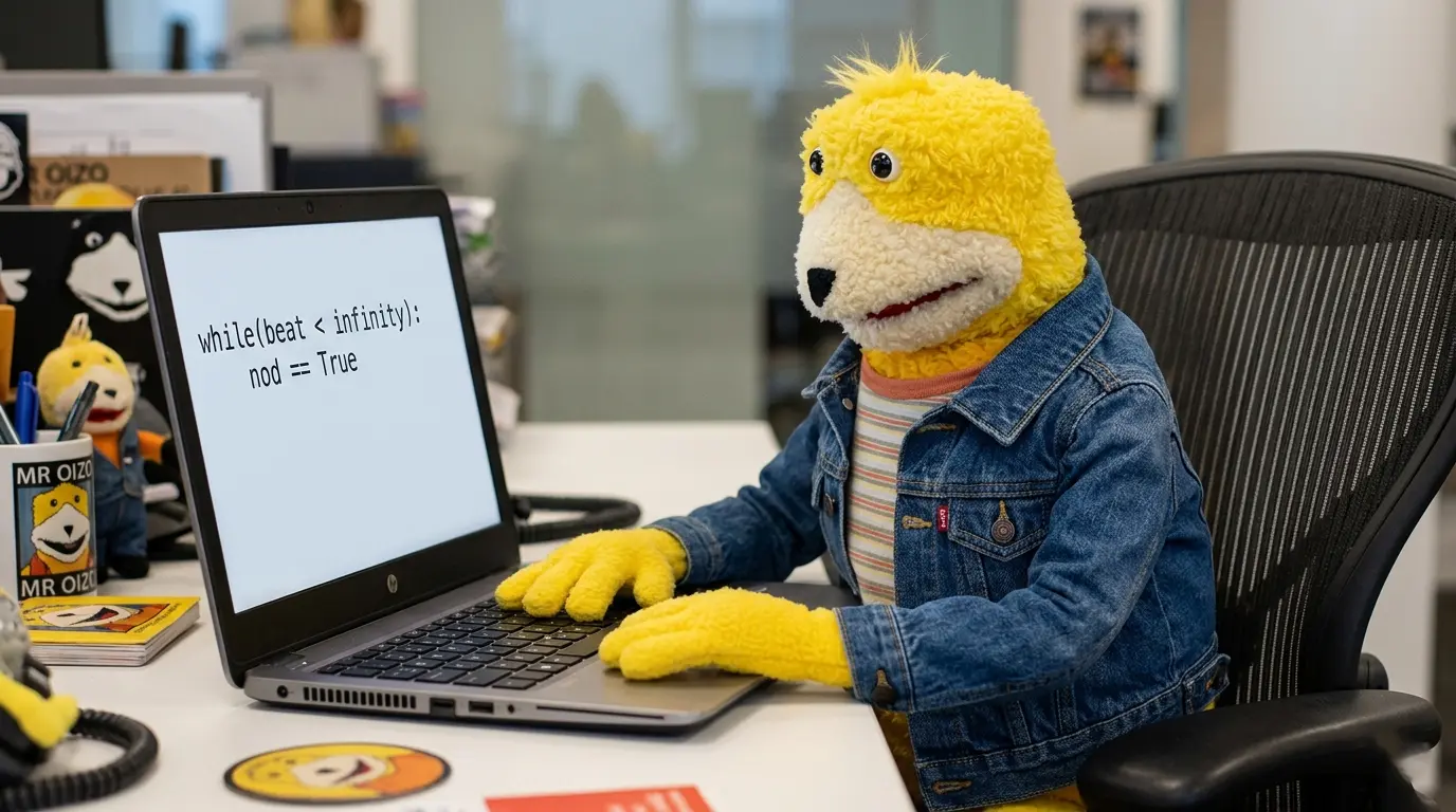 Flat_Eric Contemplating Data Type Conversions