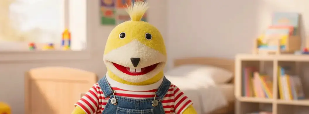 Flat_Eric learning about operator precedence