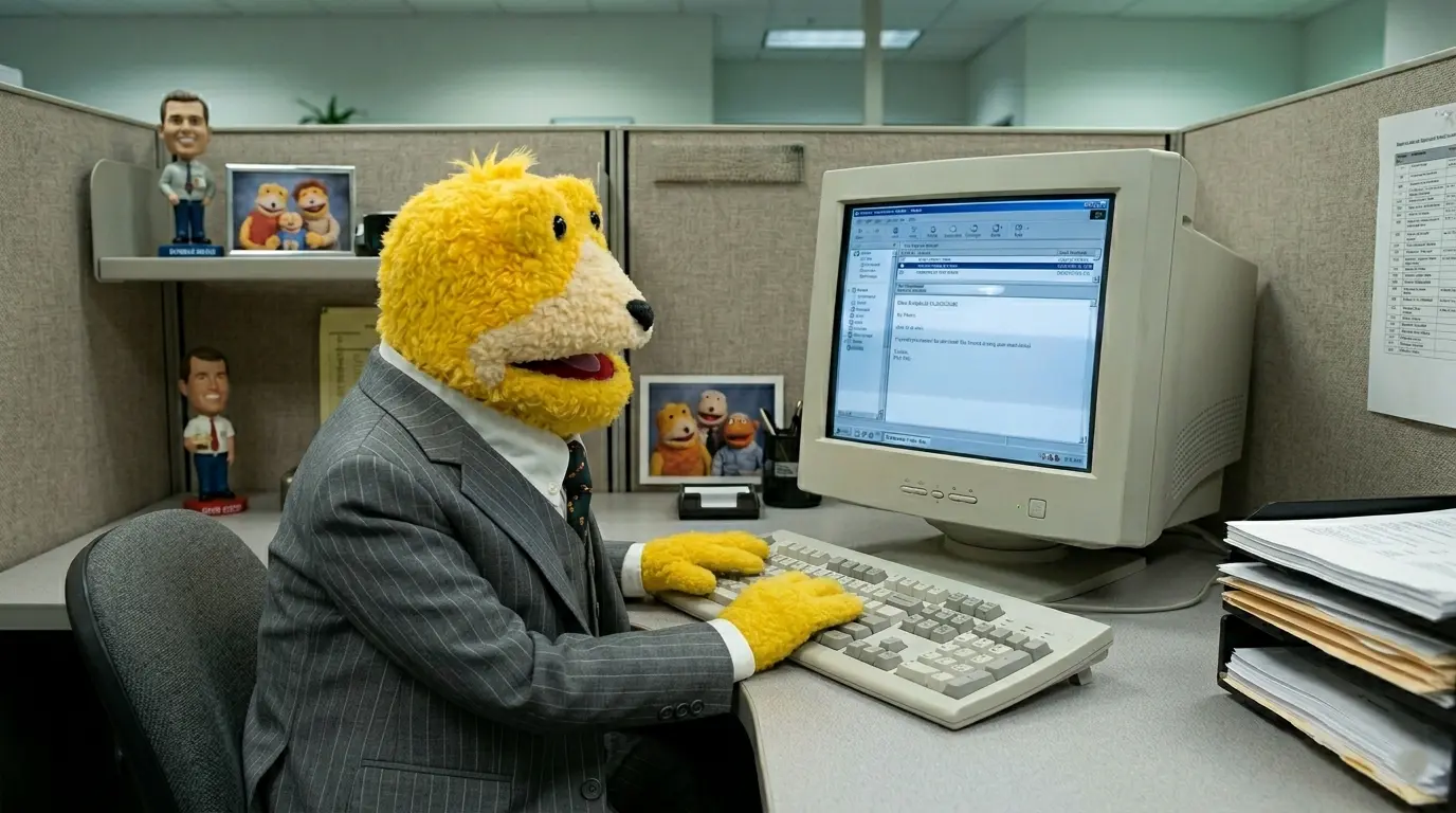 Flat_Eric Contemplating Data Type Conversions