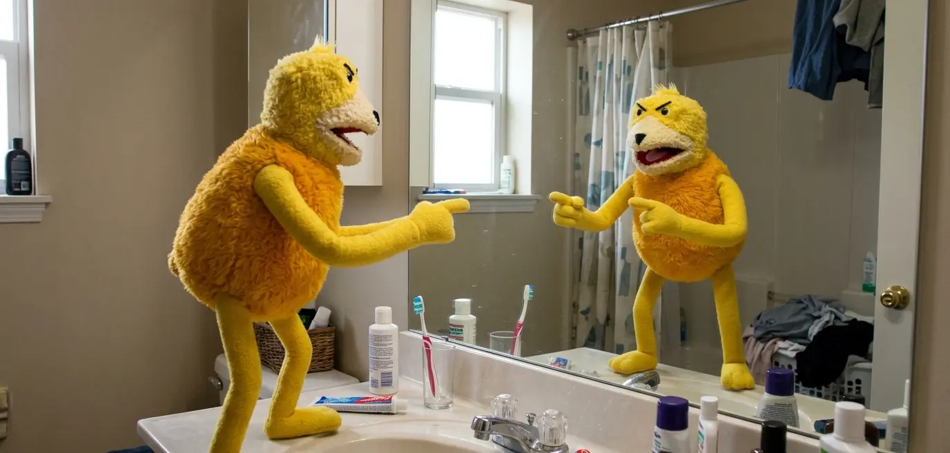 Flat_Eric Contemplating Data Type Conversions