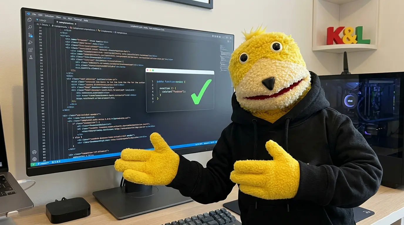 Flat_Eric Contemplating Data Type Conversions