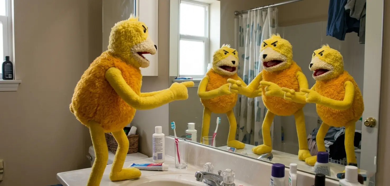 Flat_Eric Contemplating Data Type Conversions