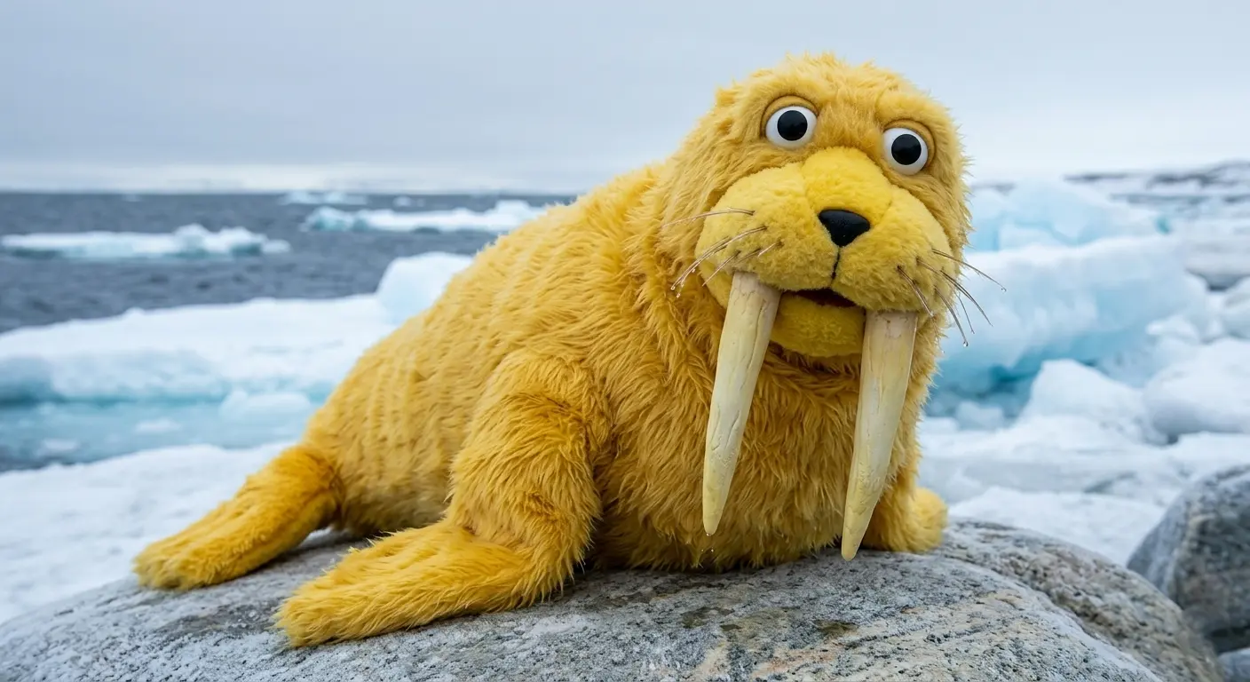 Flat_Eric Contemplating Data Type Conversions