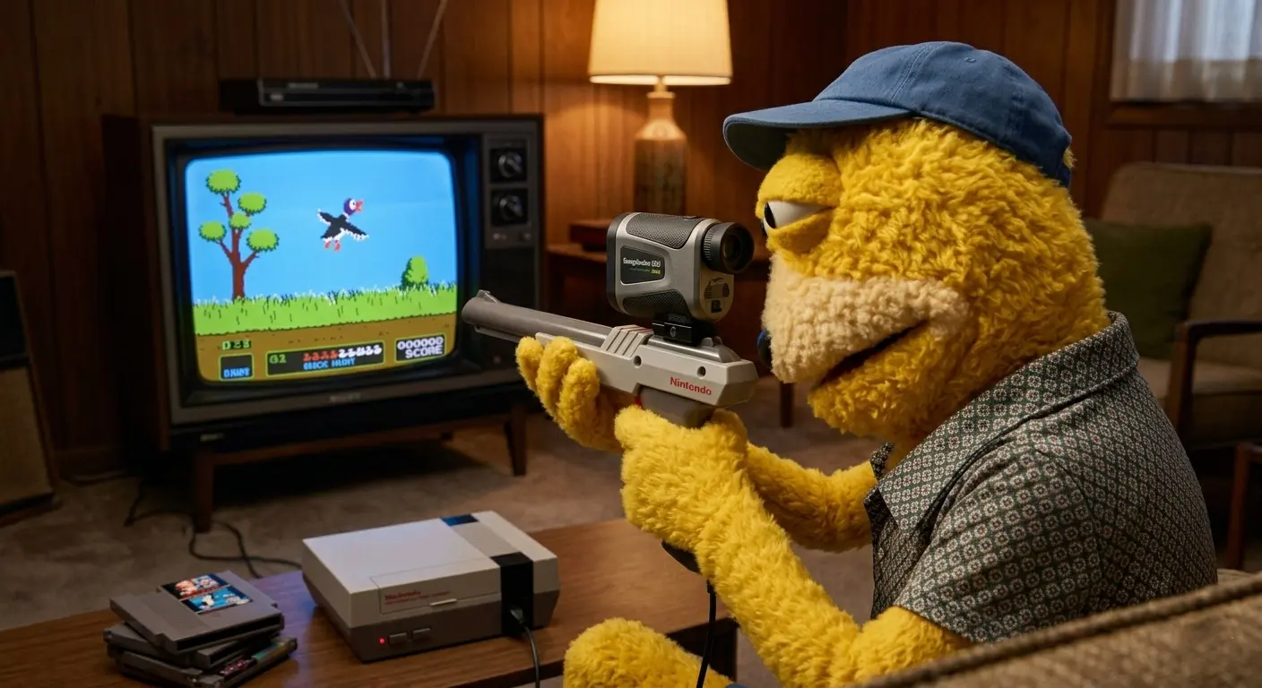 Flat_Eric Contemplating Data Type Conversions