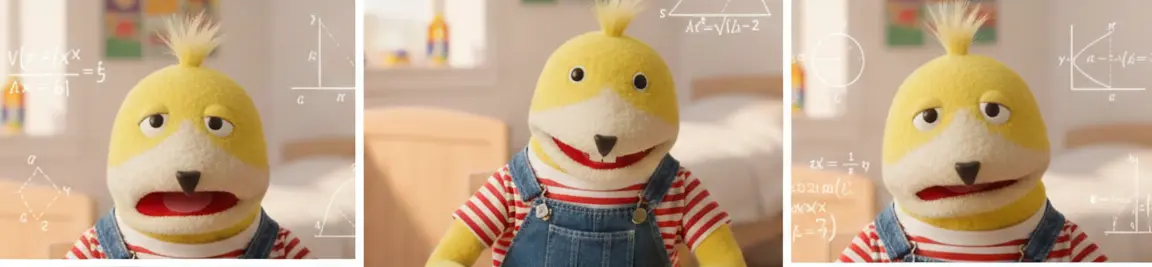Flat_Eric learning about binary and complex