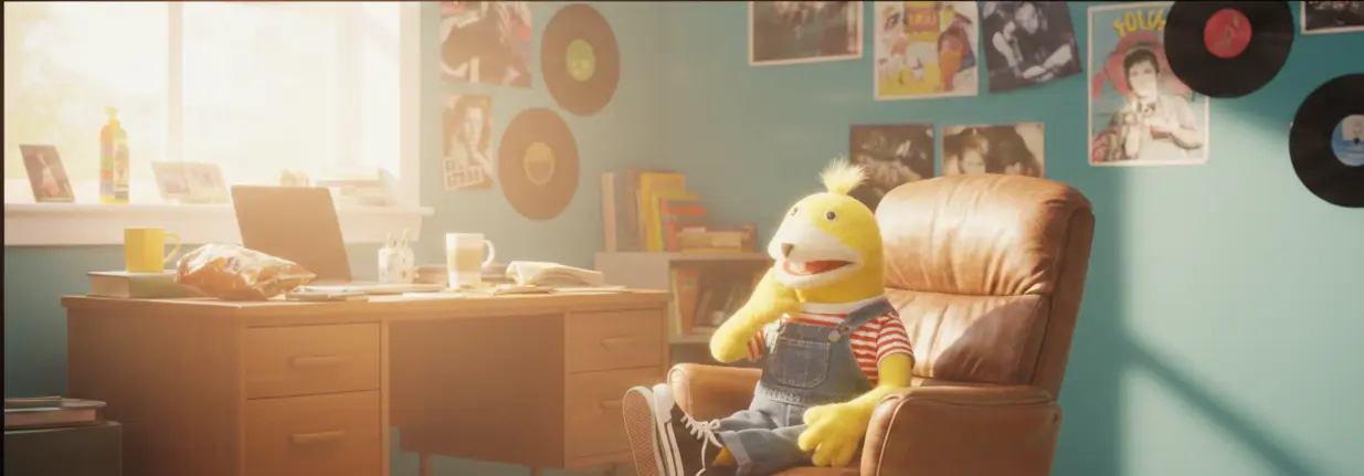 Flat_Eric Contemplating Value Expressions vs Statements